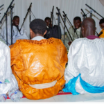 Kourel ToubaGrenoble