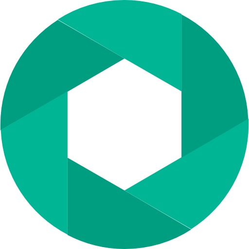 Dahira Touba Grenoble